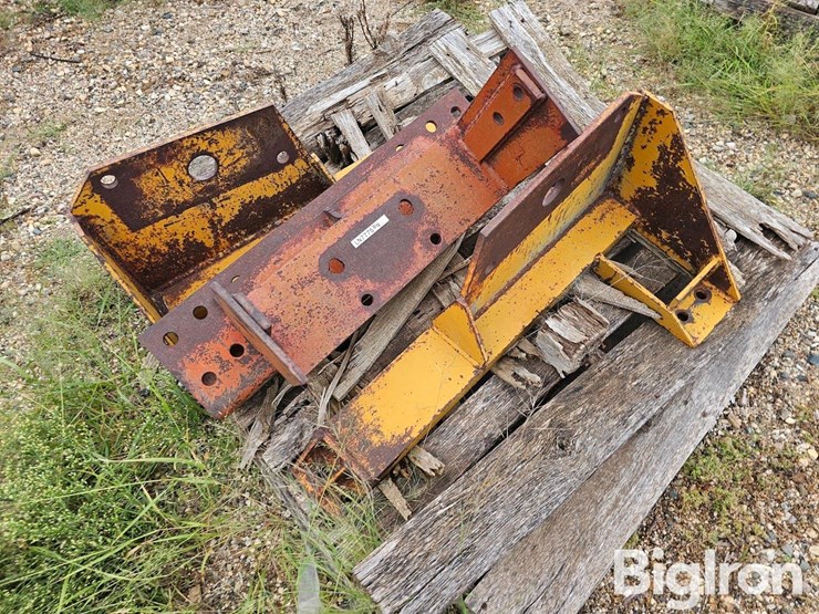 ford-8000-image-3