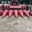2011-case-ih-2606-image-2