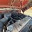 ford-f700-image-31