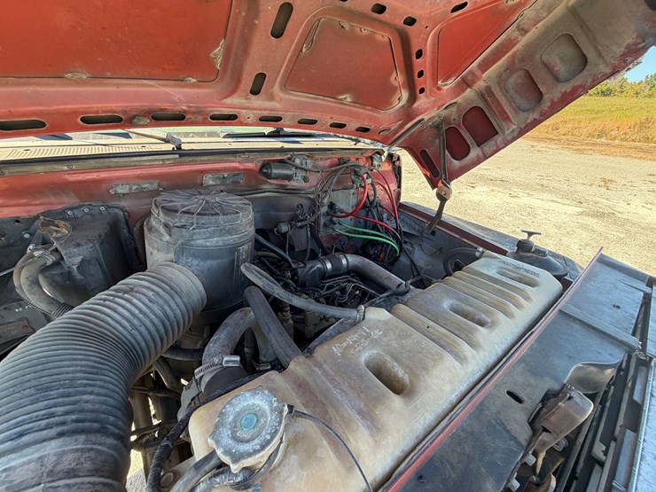 ford-f700-image-31