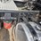 2013-international-prostar-image-20