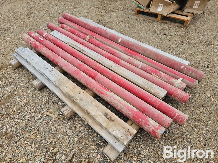 new-holland-855-image-1