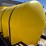 duo-lift-1000-image-12