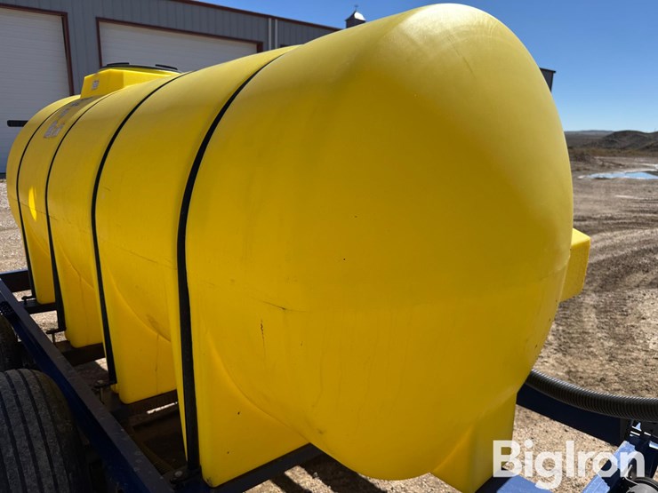duo-lift-1000-image-12