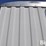 2003-jetco-34'-t/a-steel-grain-trailer-image-10