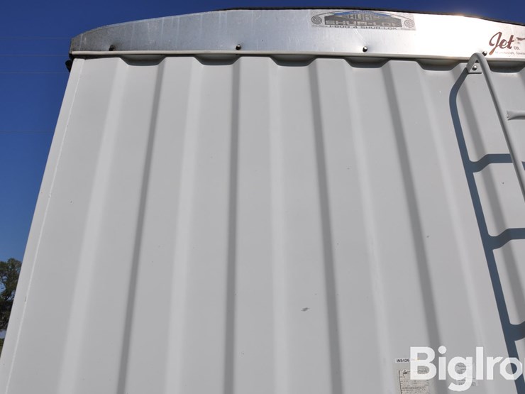 2003-jetco-34'-t/a-steel-grain-trailer-image-10