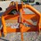 #l39-085-•-wolverine-3-point-heavy-duty-blade-image-5