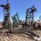 john-deere-1010-image-3