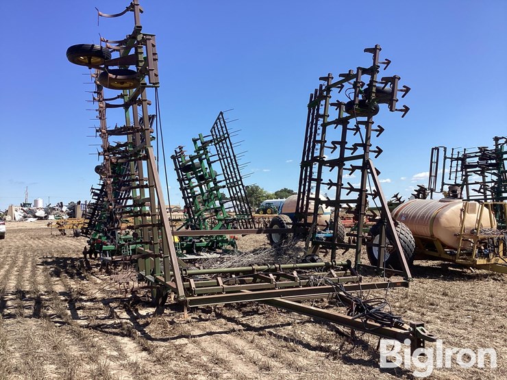 john-deere-1010-image-3