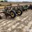john-deere-28-image-3