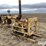 caterpillar-3306-image-1