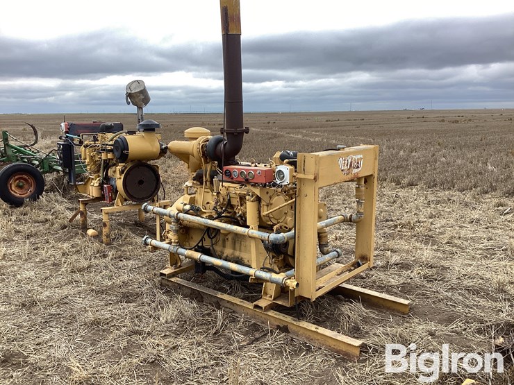 caterpillar-3306-image-1