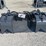 #l39-024-•-wolverine-grapple-bucket-skid-steer-attachment-image-1