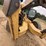 2014-caterpillar-tl1055c-image-20