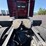 2018-volvo-vnr42t-truck-tractor-image-17