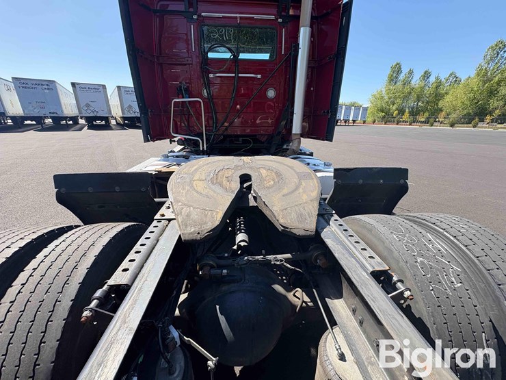 2018-volvo-vnr42t-truck-tractor-image-17
