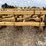 hamby-wfa328ltm-image-12