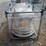 #l39-012-•-landhonor-ride-on-trowel-image-7