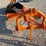 #l39-085-•-wolverine-3-point-heavy-duty-blade-image-4