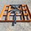 #l39-065-•-wolverine-3-point-land-leveler-image-2