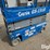 2016-genie-gs1930-image-12