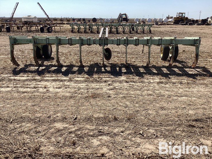 orthman-603-256-image-6