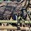 john-deere-1010-image-17