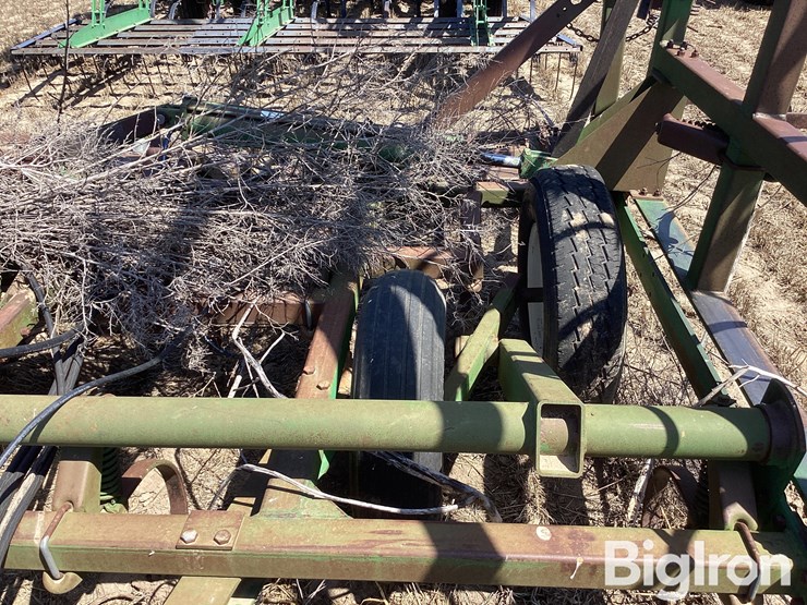 john-deere-1010-image-17