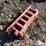 case-ih-86-image-7