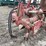 international-642-image-9