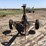 john-deere-12-image-2