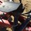 2015-new-holland-195-image-15