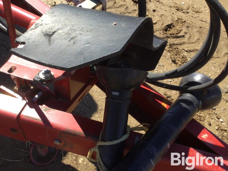 2015-new-holland-195-image-15