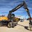 volvo-ew160e-image-2