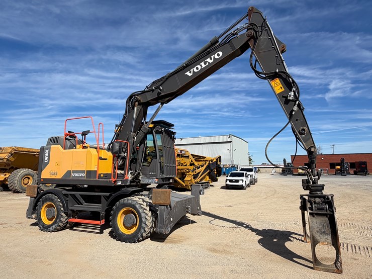 volvo-ew160e-image-2
