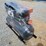 #l39-010-•-40-gallon-2-stage-truck-mounted-air-compressor-image-2