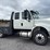 2009-international-durastar-4300-image-3