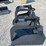 #l39-024-•-wolverine-grapple-bucket-skid-steer-attachment-image-3