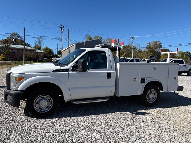 ford-f250-image-1