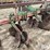 john-deere-28-image-15