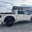 ford-f150-platinum-image-6