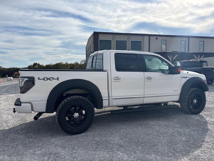 ford-f150-platinum-image-6