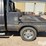 2008-ford-f250-xlt-image-16