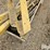 new-holland-973-image-9