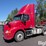 2017-volvo-vnm42t-truck-tractor-image-1