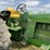 1963-john-deere-4010-image-15