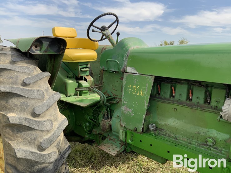 1963-john-deere-4010-image-15