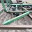 john-deere-1610-image-14