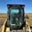 2004-caterpillar-277b-image-18