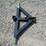 #l39-027-•-wolverine-3-point-quick-hitch-image-2